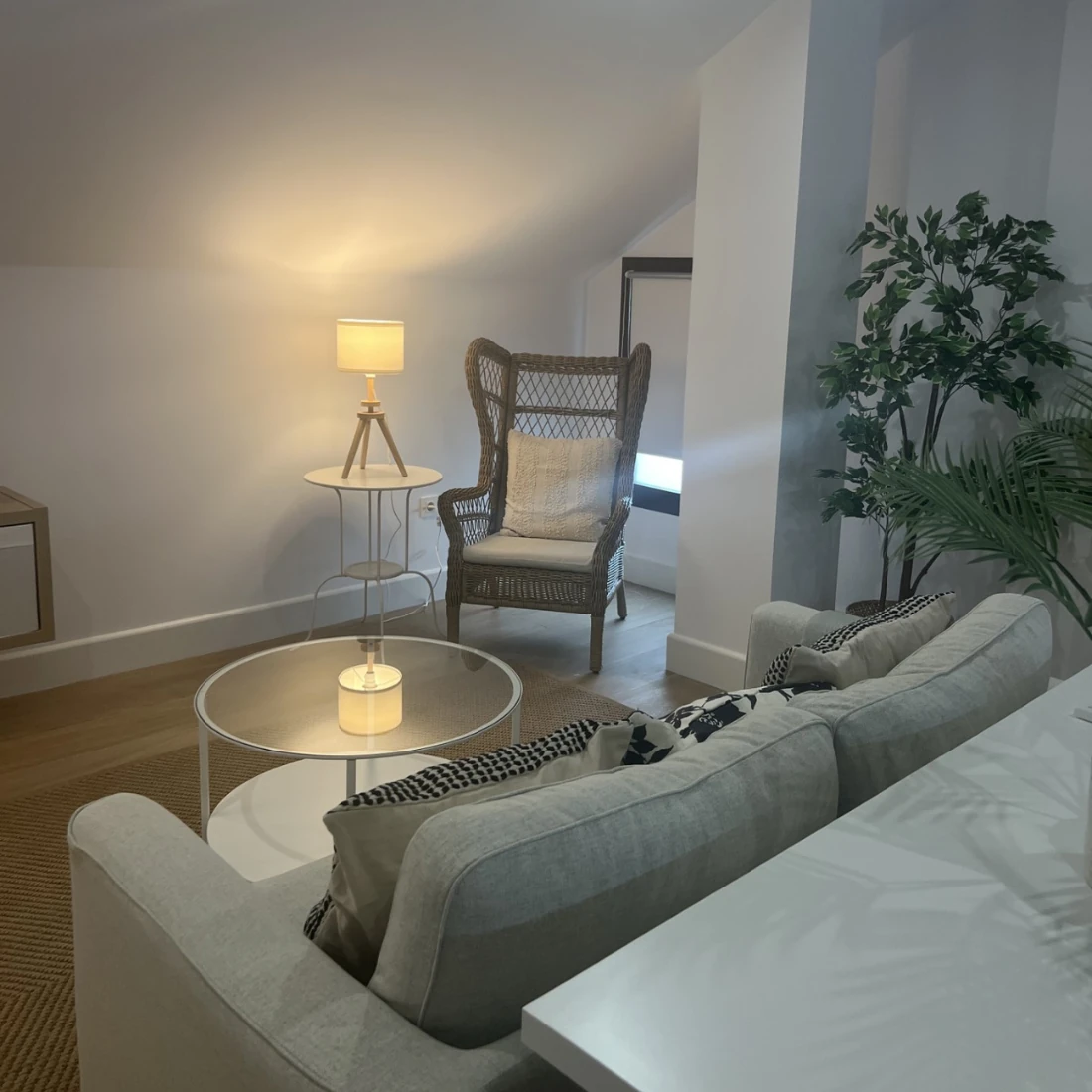 alquilar-apartamento-aracena-1