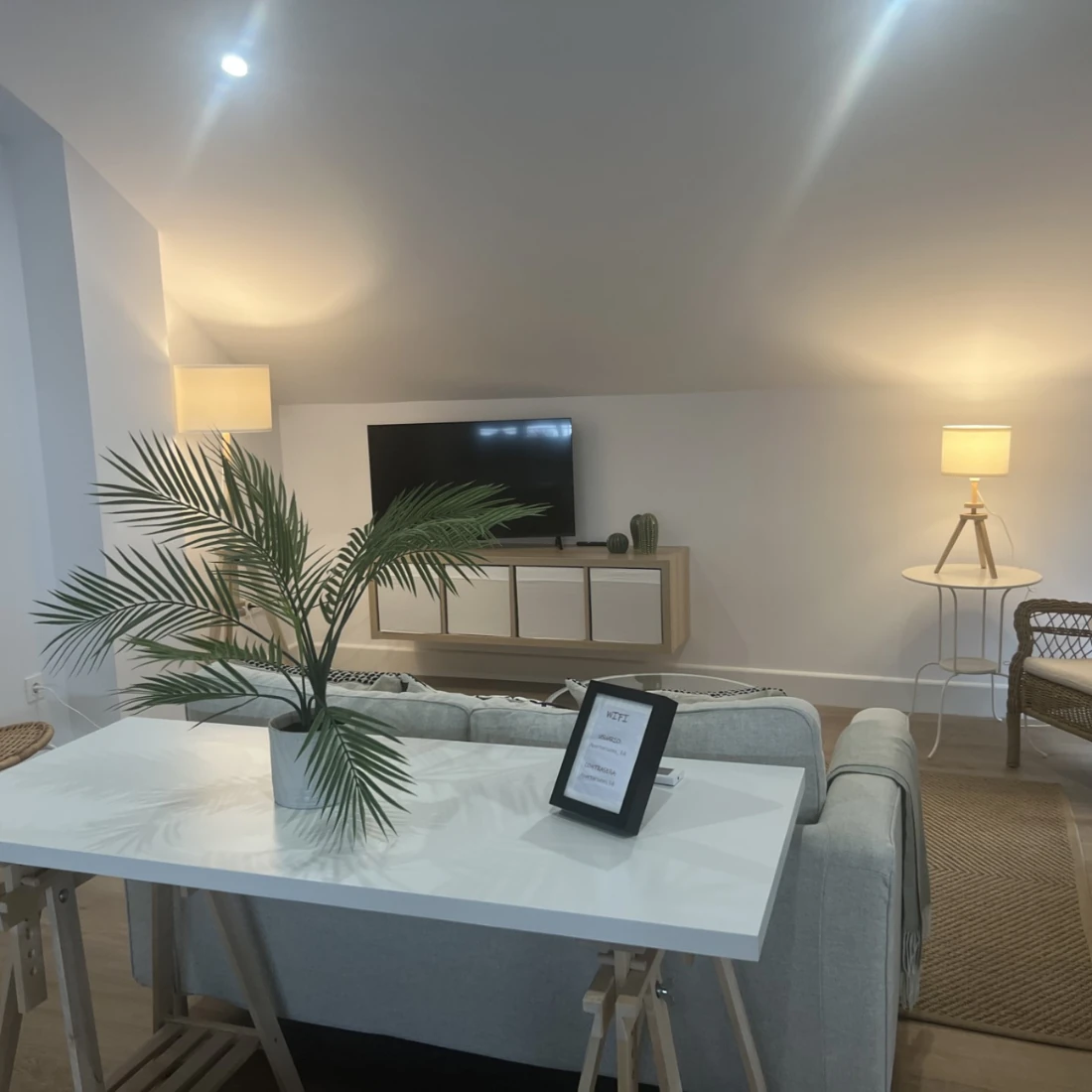 alquilar-apartamento-aracena-2