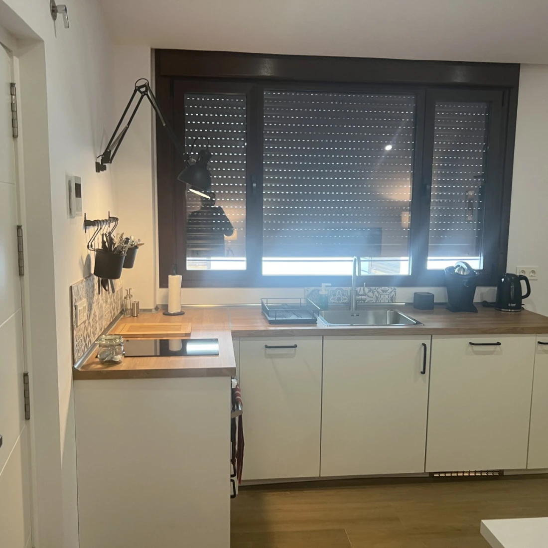 alquilar-apartamento-aracena-3