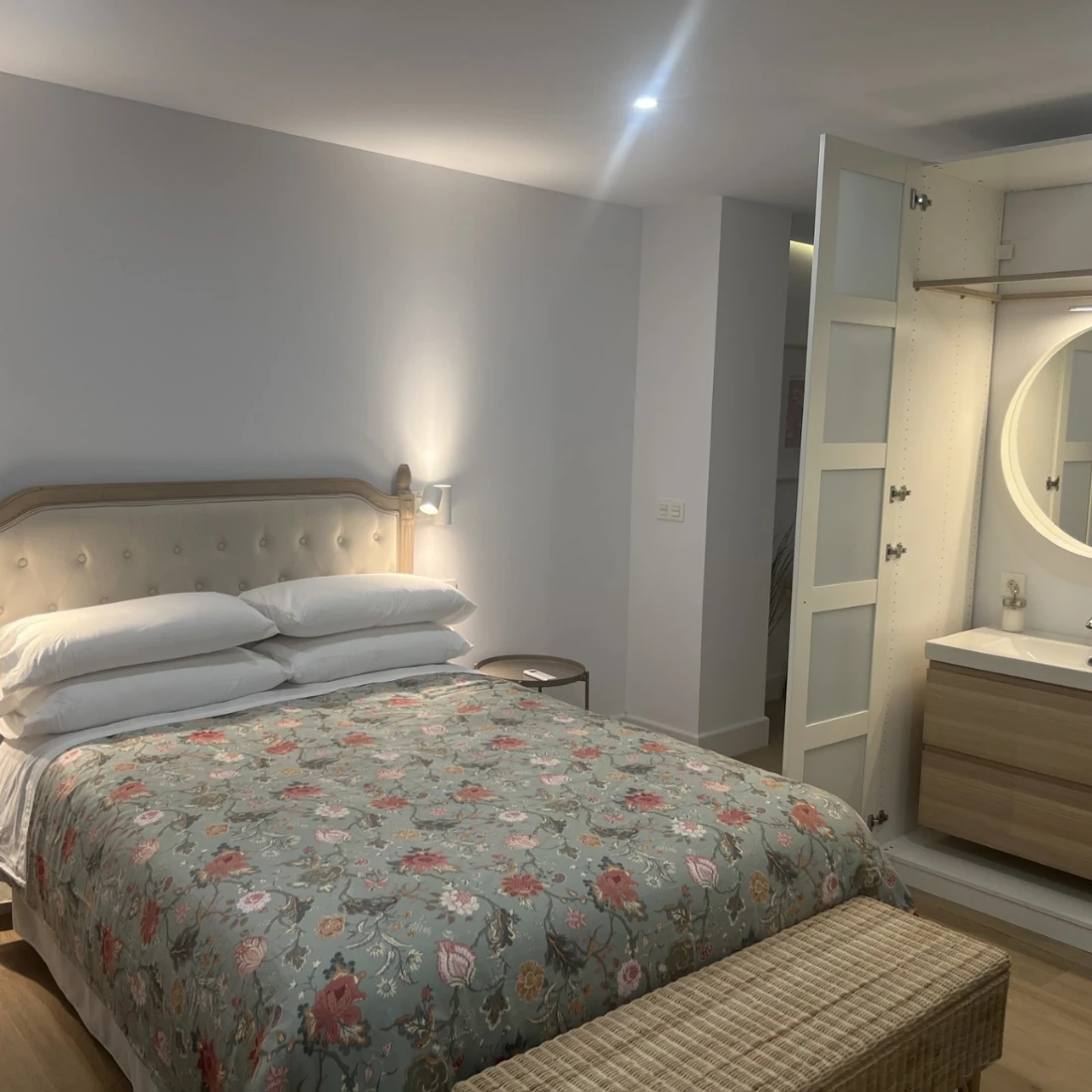 alquilar-apartamento-aracena-4