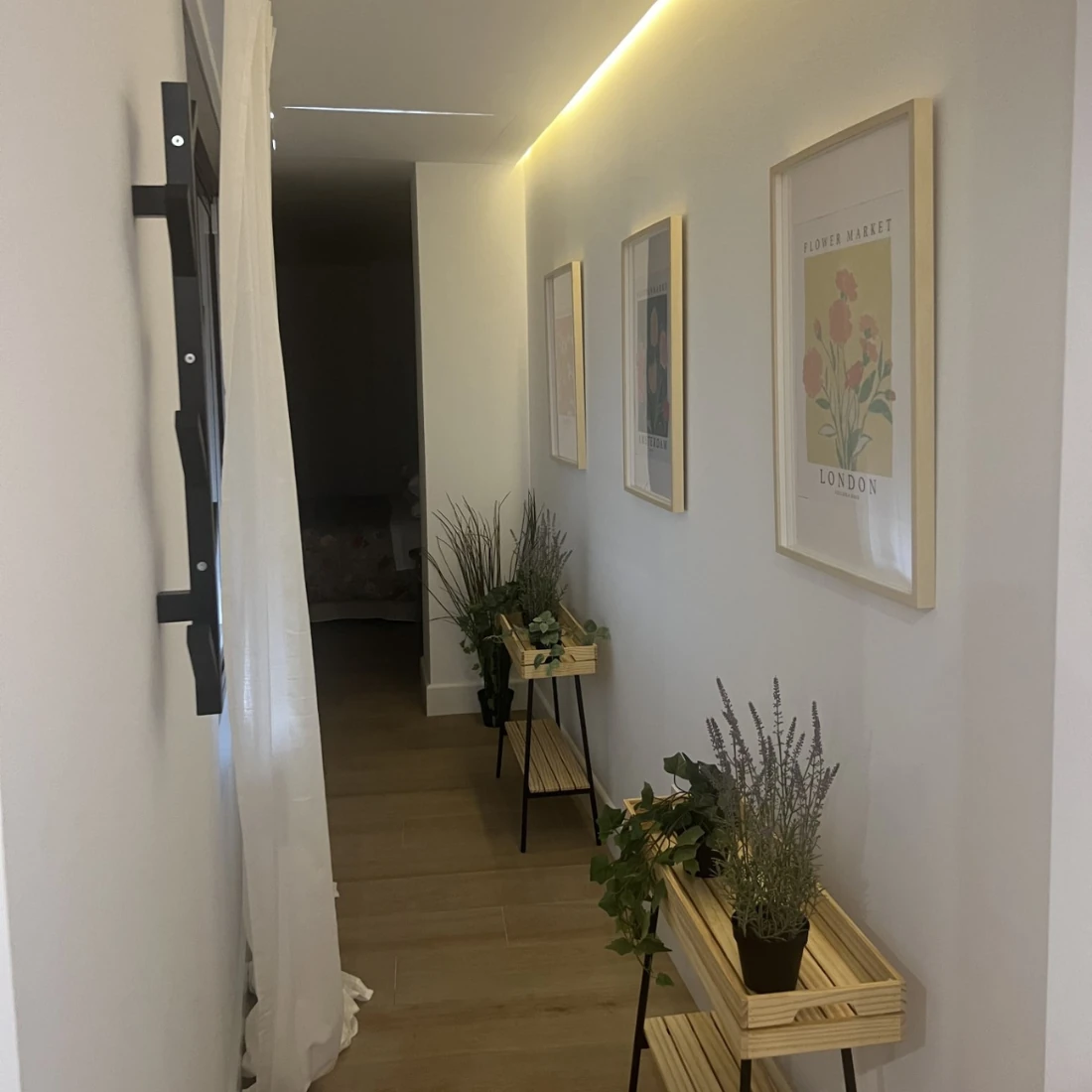 alquilar-apartamento-aracena-5