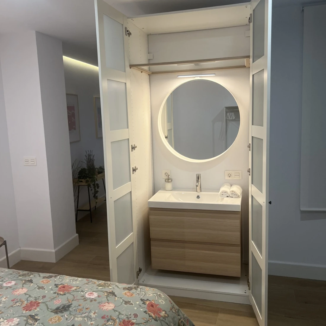 alquilar-apartamento-aracena-6