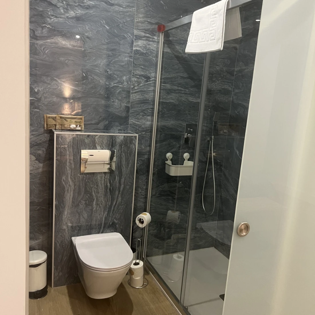 alquilar-apartamento-aracena-7