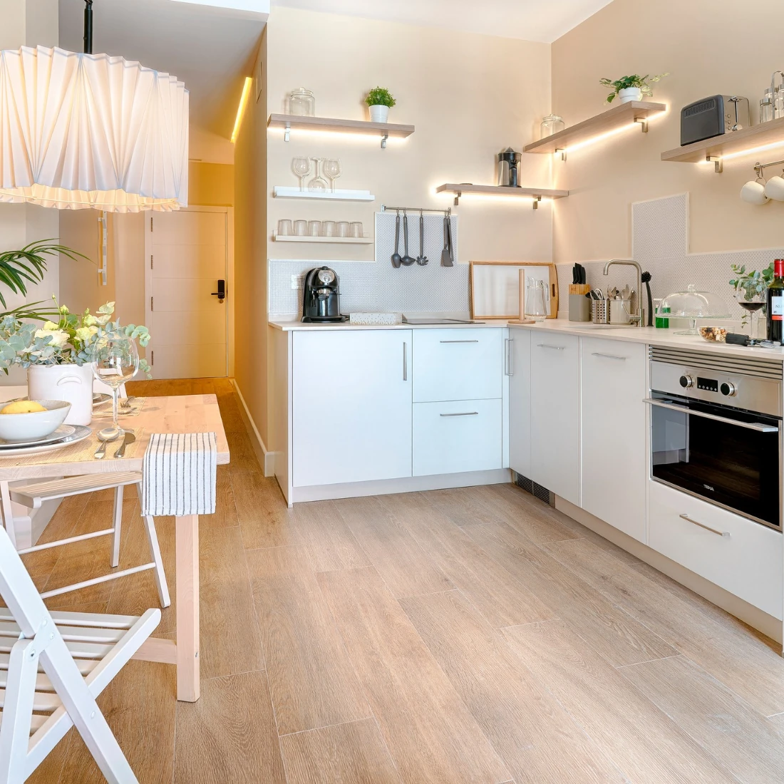 alquilar-apartamentos-alojamiento-en-aracena-1