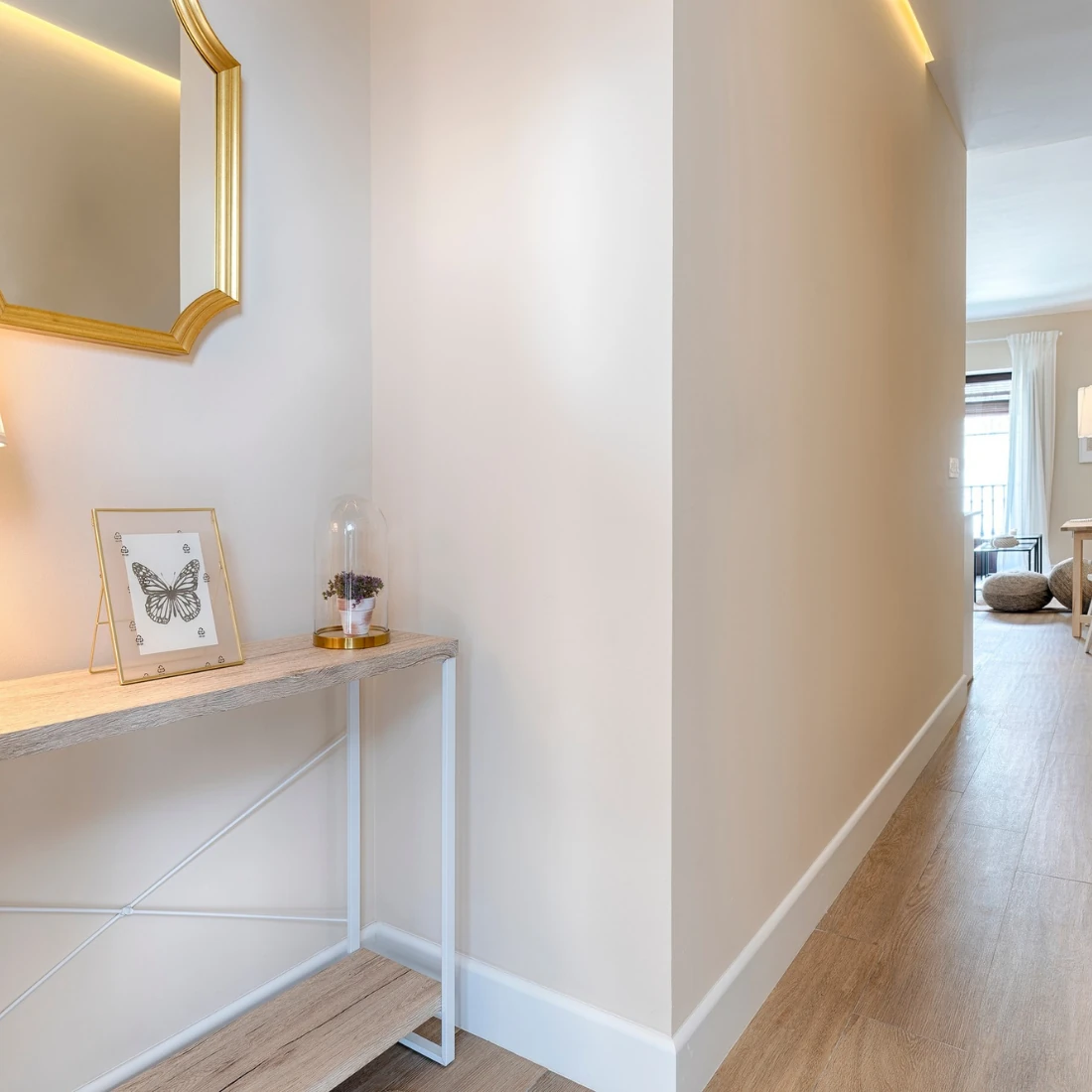 alquilar-apartamentos-alojamiento-en-aracena-2