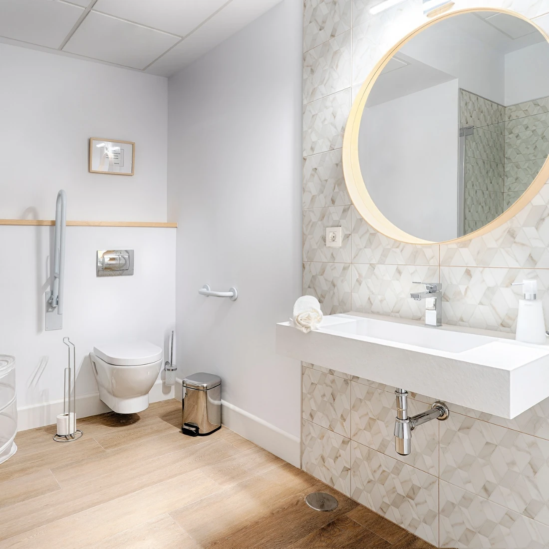 alquilar-apartamentos-alojamiento-en-aracena-3