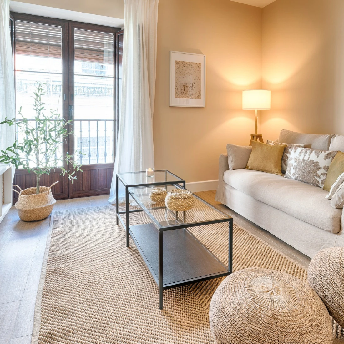 alquilar-apartamentos-alojamiento-en-aracena-5