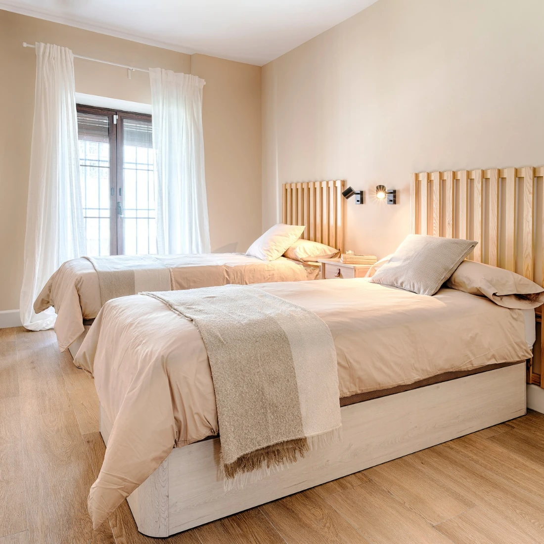 alquilar-apartamentos-alojamiento-en-aracena-6