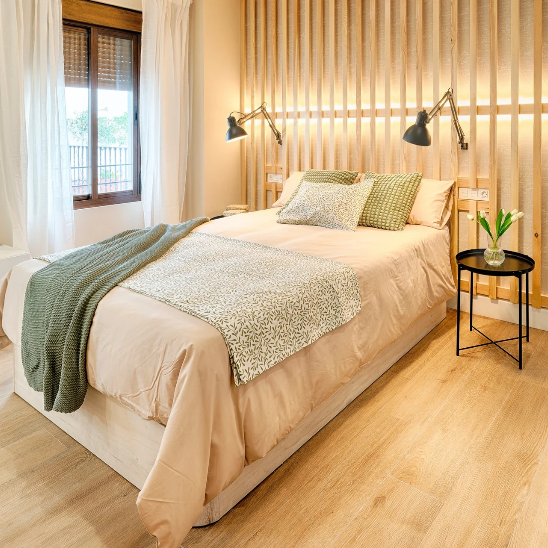 alquilar-apartamentos-en-aracena-1