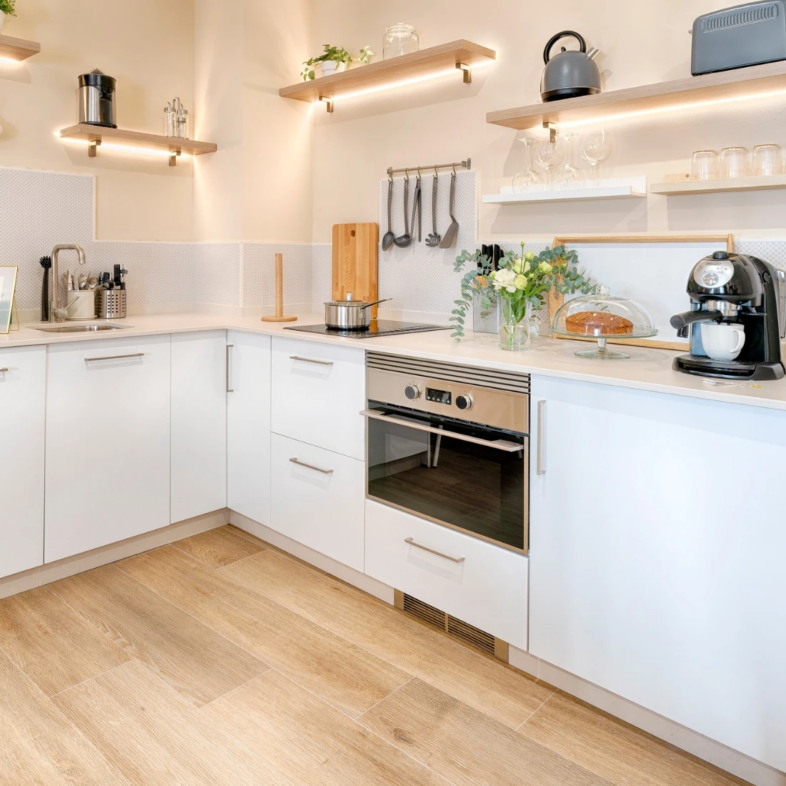 alquilar-apartamentos-en-aracena-2