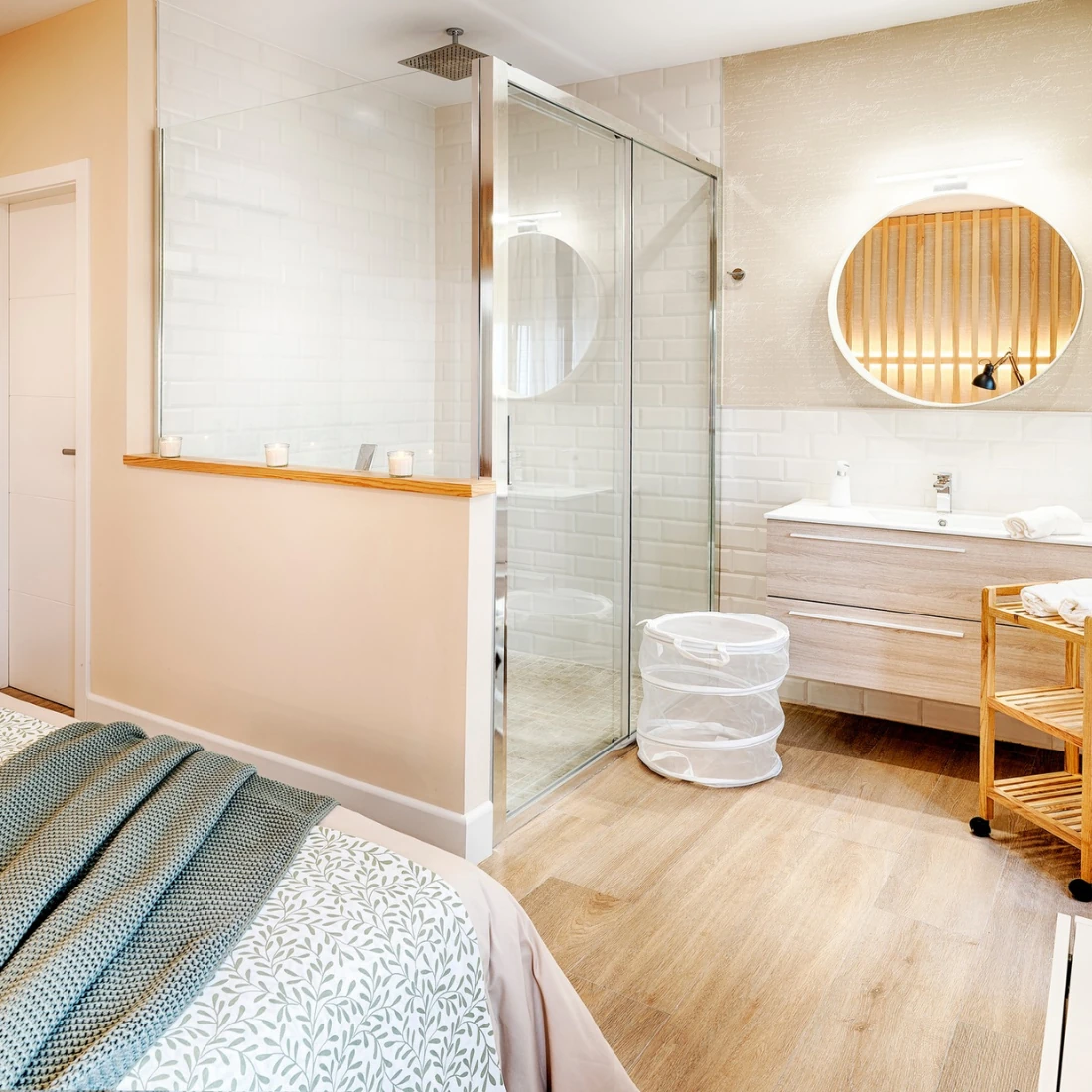 alquilar-apartamentos-en-aracena-3