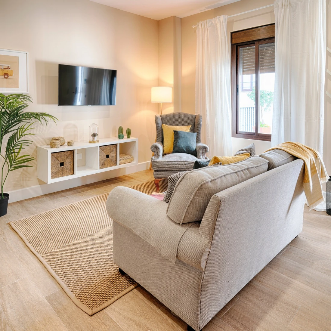 alquilar-apartamentos-en-aracena-4