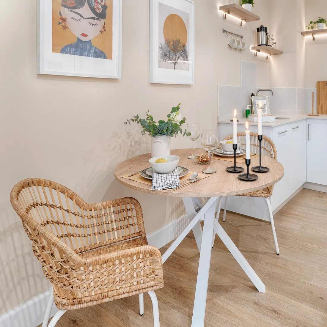 alquilar-apartamentos-en-aracena-5