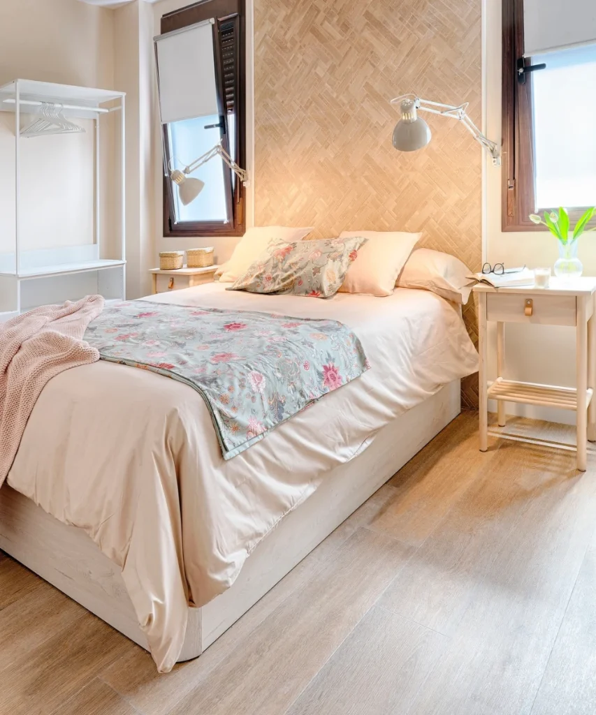 alquilar-aracena-doble-1