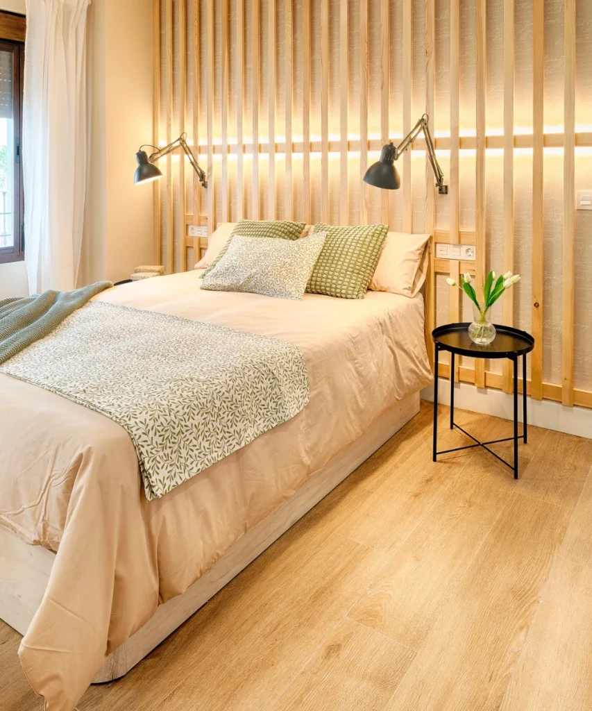 alquilar-aracena-doble-suite