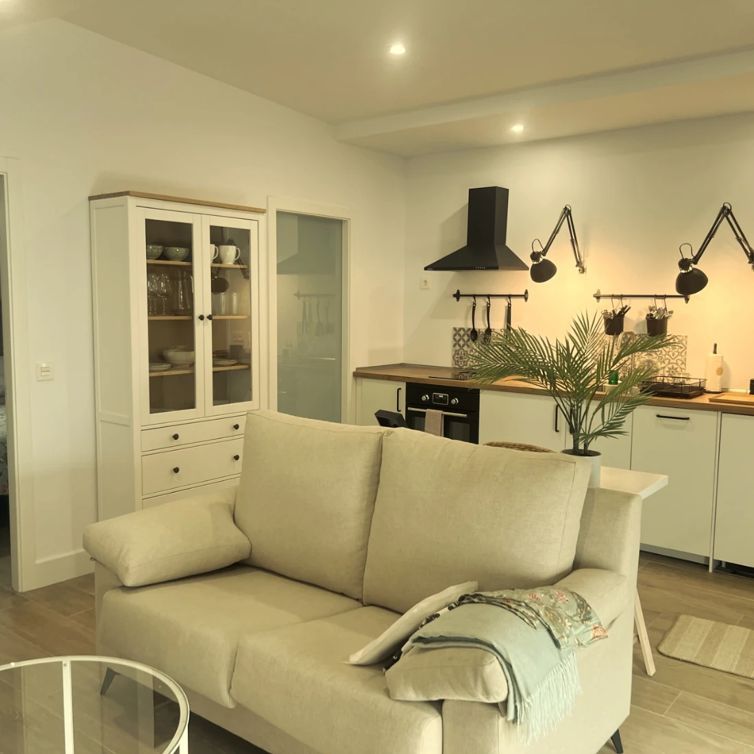 casas-en-aracena-alquilar-1