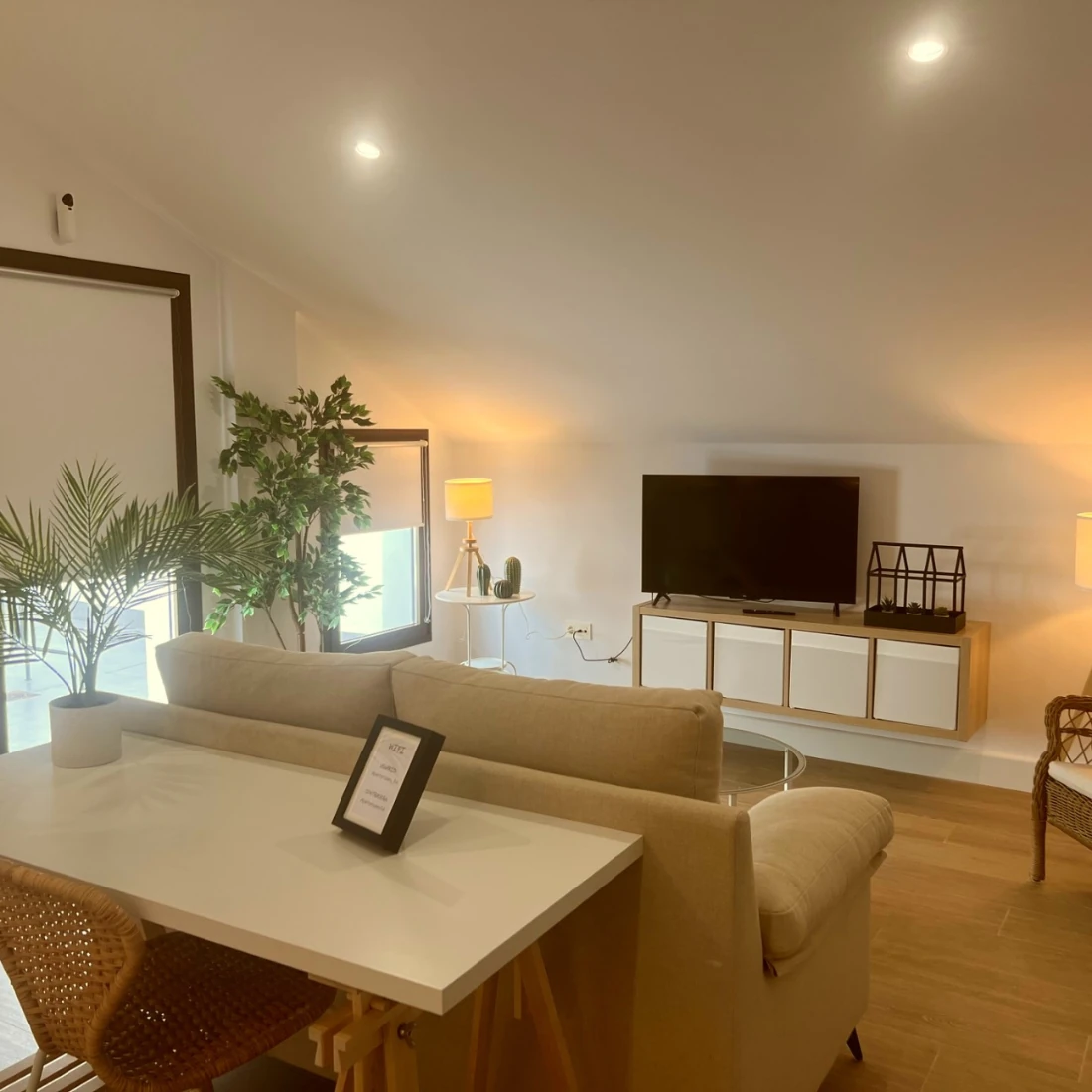 casas-en-aracena-alquilar-2