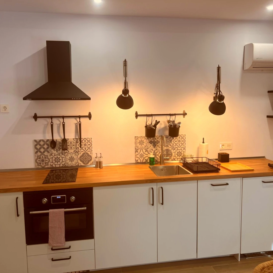 casas-en-aracena-alquilar-3