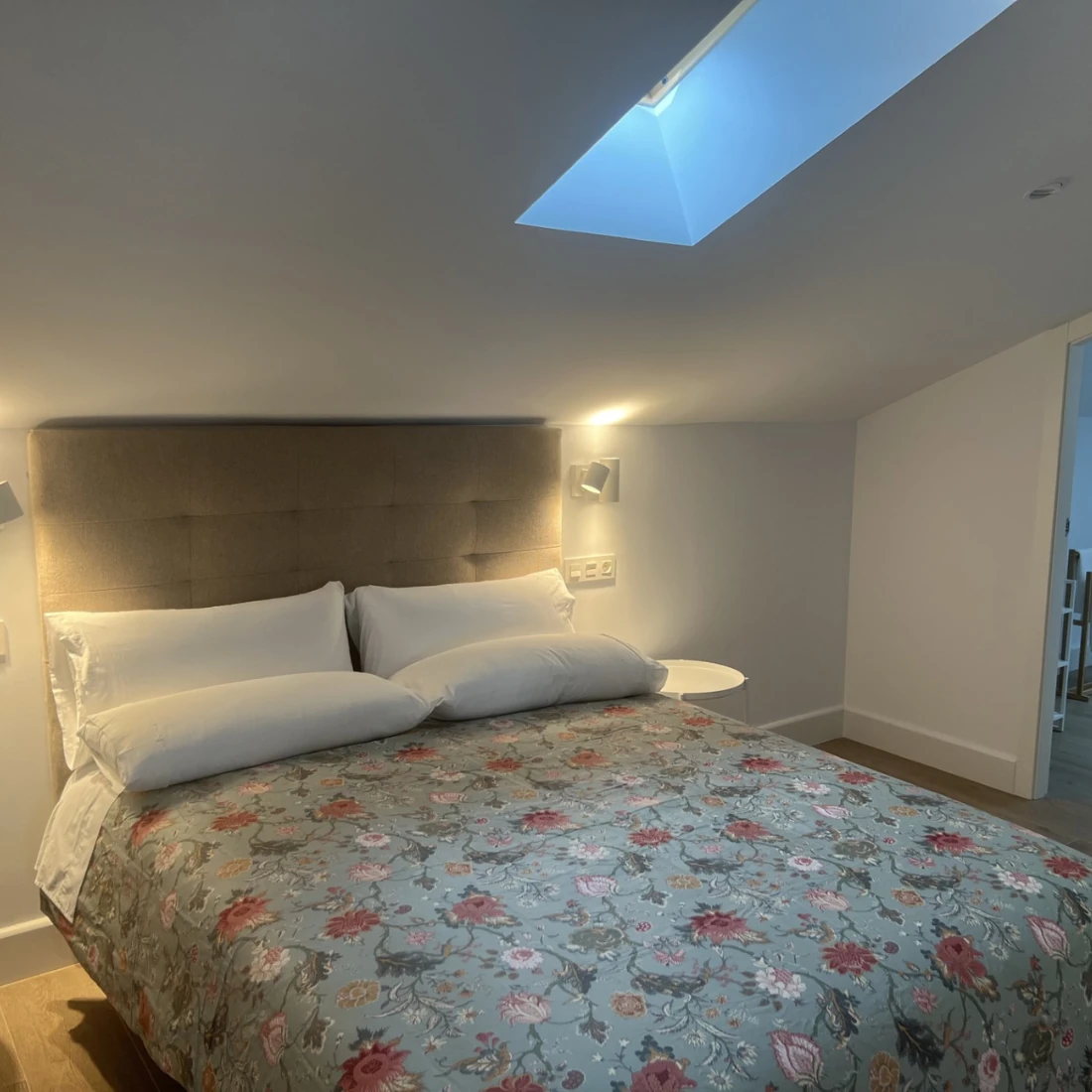 casas-en-aracena-alquilar-4