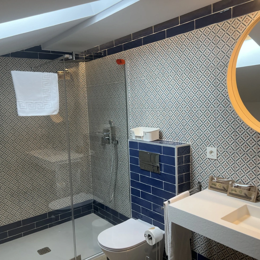 casas-en-aracena-alquilar-5