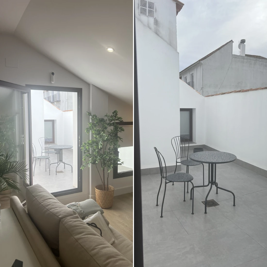 casas-en-aracena-alquilar-6