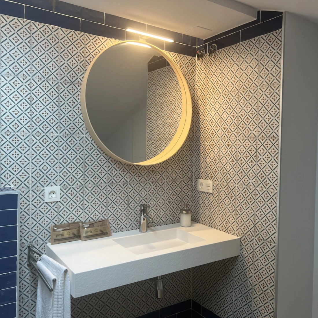 casas-en-aracena-alquilar-7