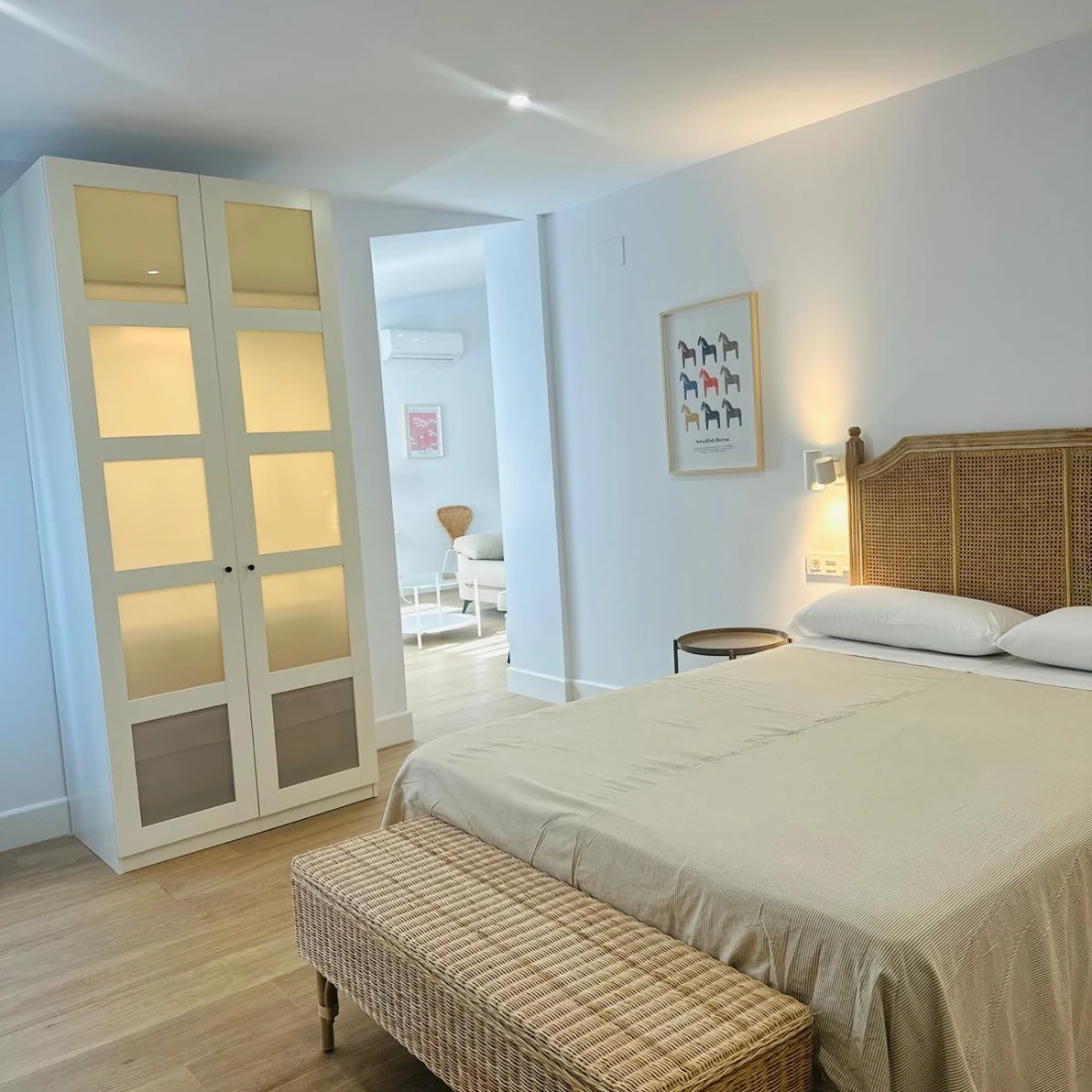 casas-en-aracena-apartamentos-para-alquilar-1