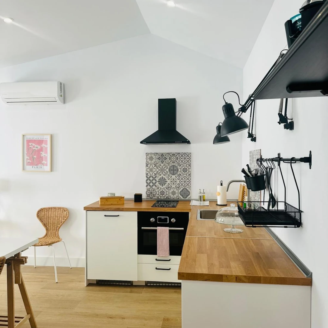 casas-en-aracena-apartamentos-para-alquilar-2