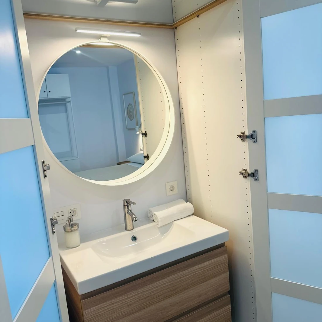 casas-en-aracena-apartamentos-para-alquilar-3