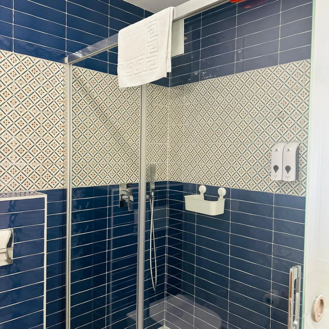 casas-en-aracena-apartamentos-para-alquilar-4