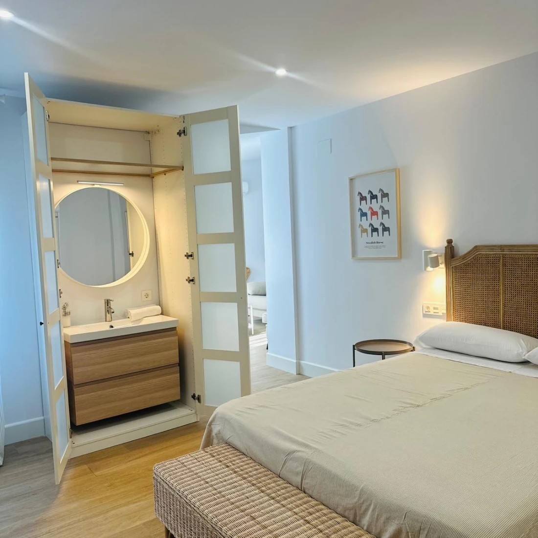 casas-en-aracena-apartamentos-para-alquilar-5