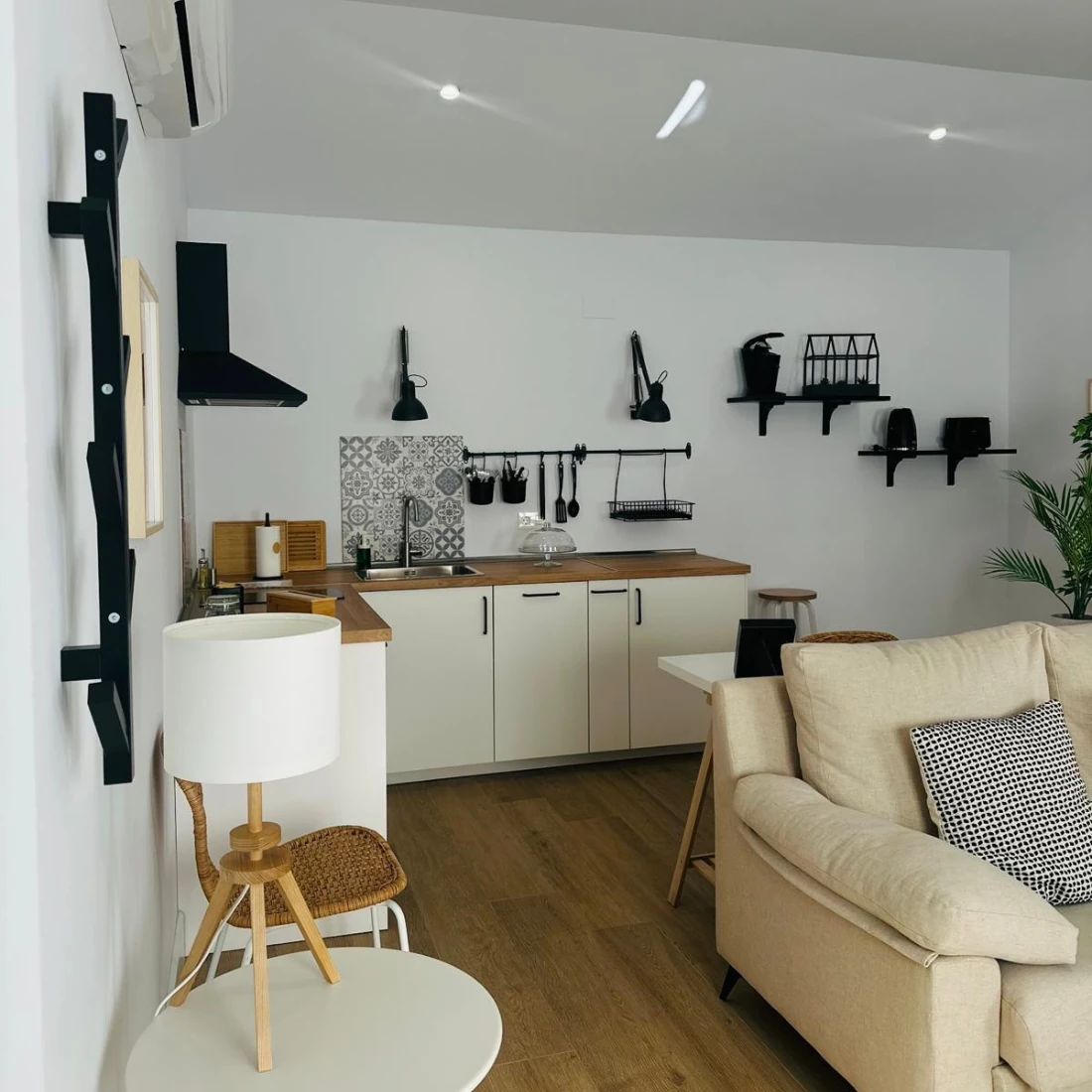 casas-en-aracena-apartamentos-para-alquilar-6