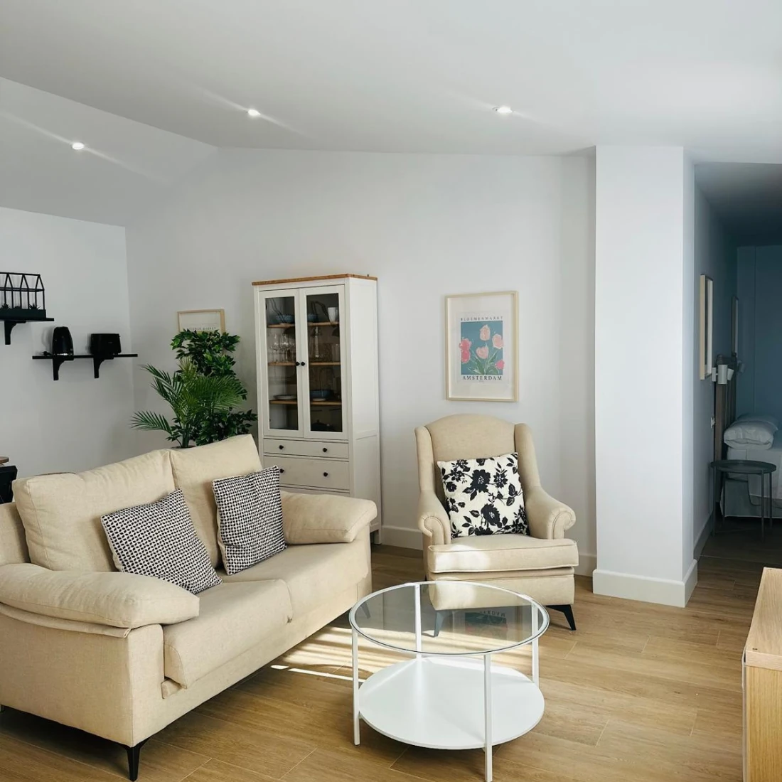 casas-en-aracena-apartamentos-para-alquilar-7