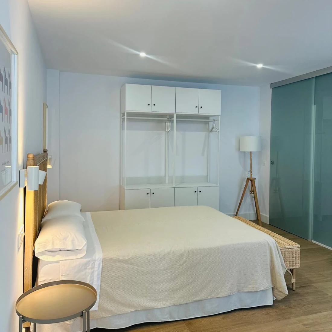 casas-en-aracena-apartamentos-para-alquilar-8