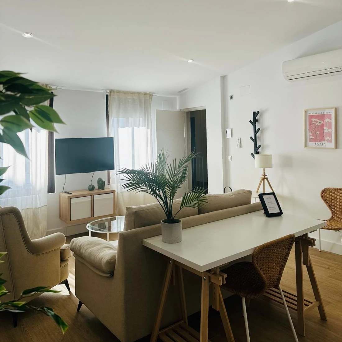 casas-en-aracena-apartamentos-para-alquilar-9