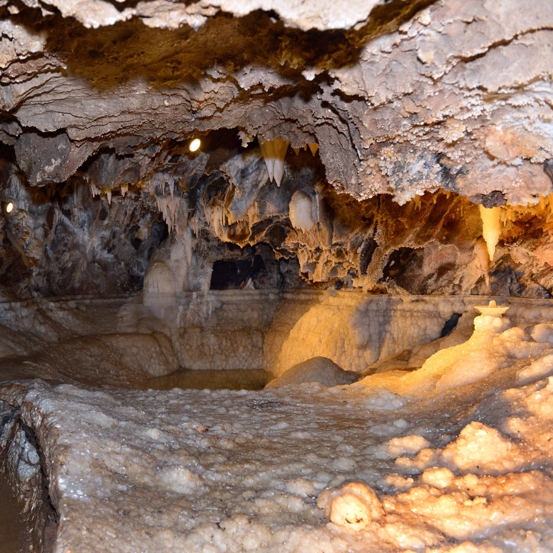 cueva-de-las-maravillas-aracena