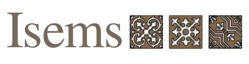 logo-isems-apartamentos-1