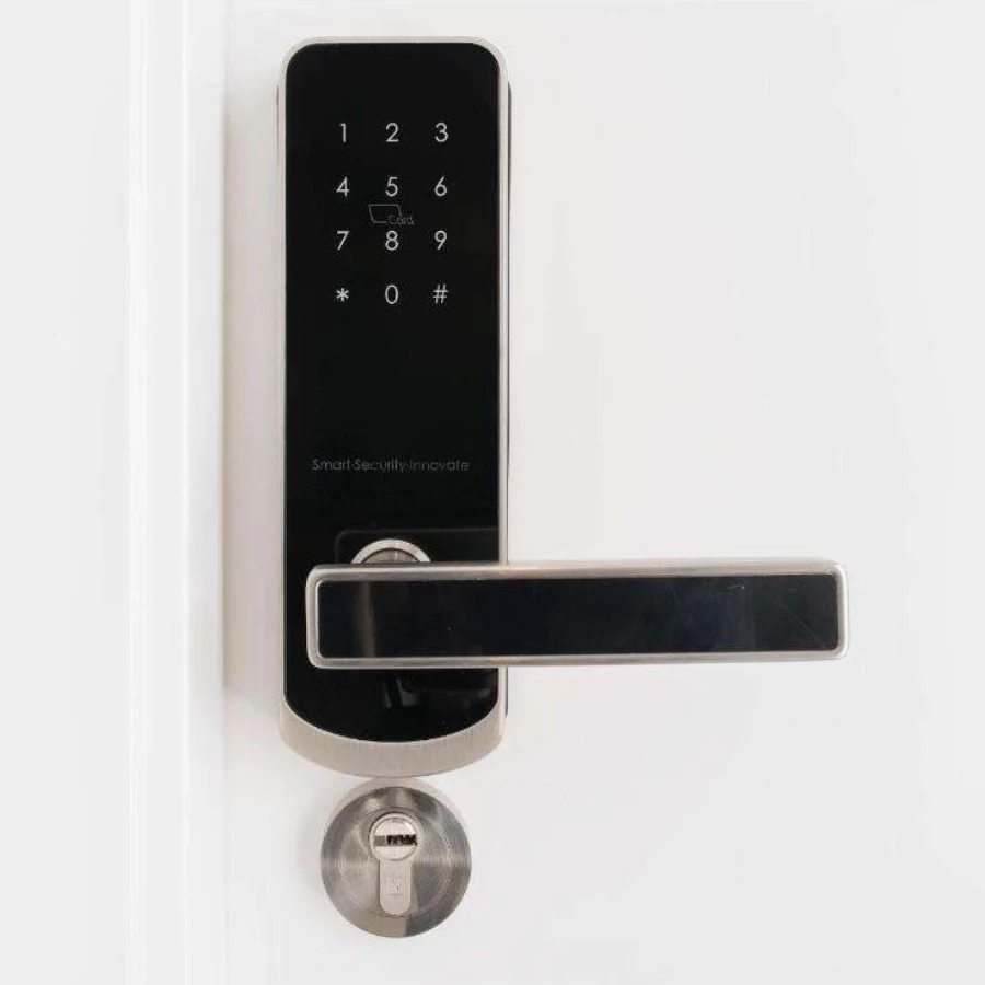 reservar-apartamento-aracena-huelva-2