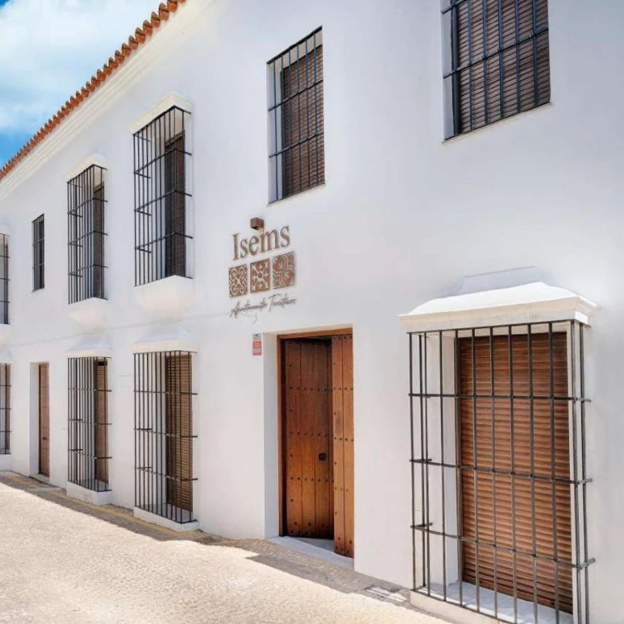 reservar-apartamento-aracena-huelva-3