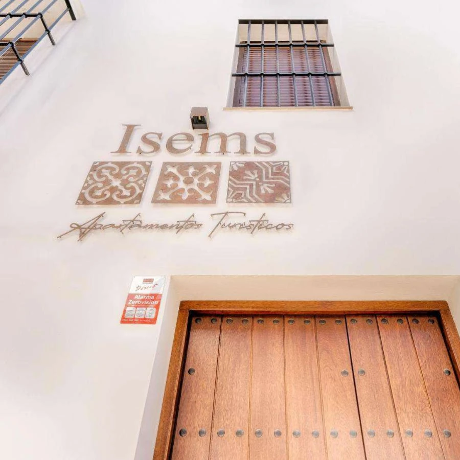 reservar-apartamento-aracena-huelva-4