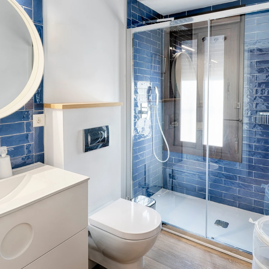 reservar-apartamento-aracena-huelva-6